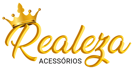 Realeza Acessórios