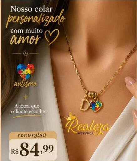 Coleção Corações