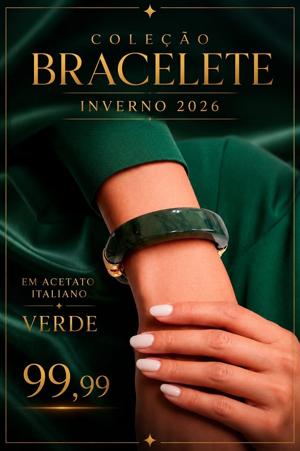Inverno 2026